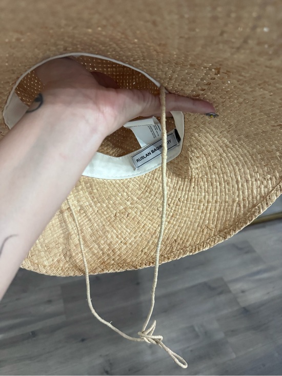 Hats